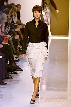 Look 59